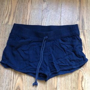 Arizona Shorts